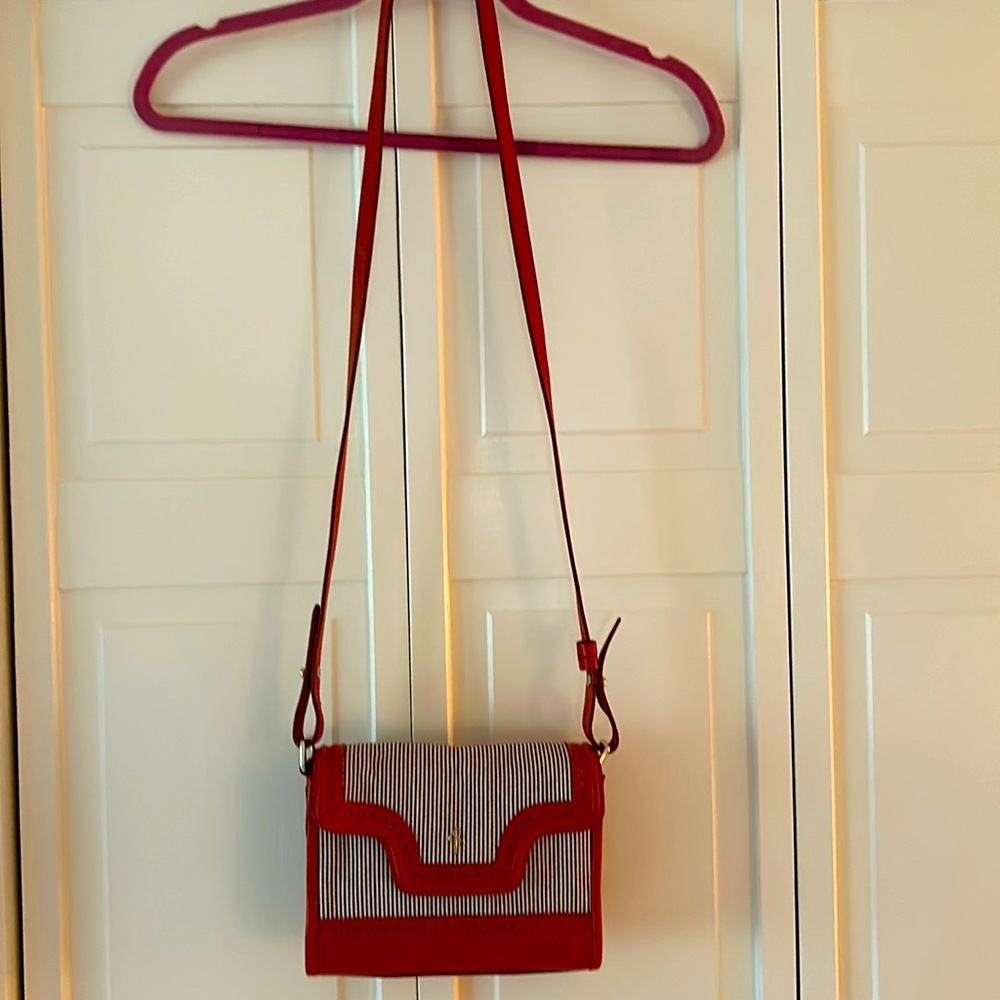 Cole Haan Vintage Purse